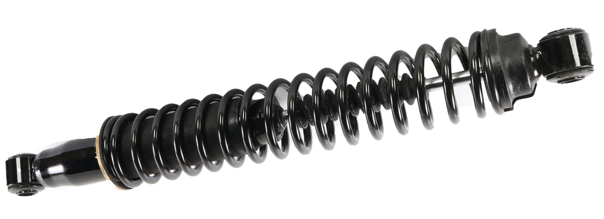 SAF-HOLLAND - 646177-SAF - SHOCK ABSORBER