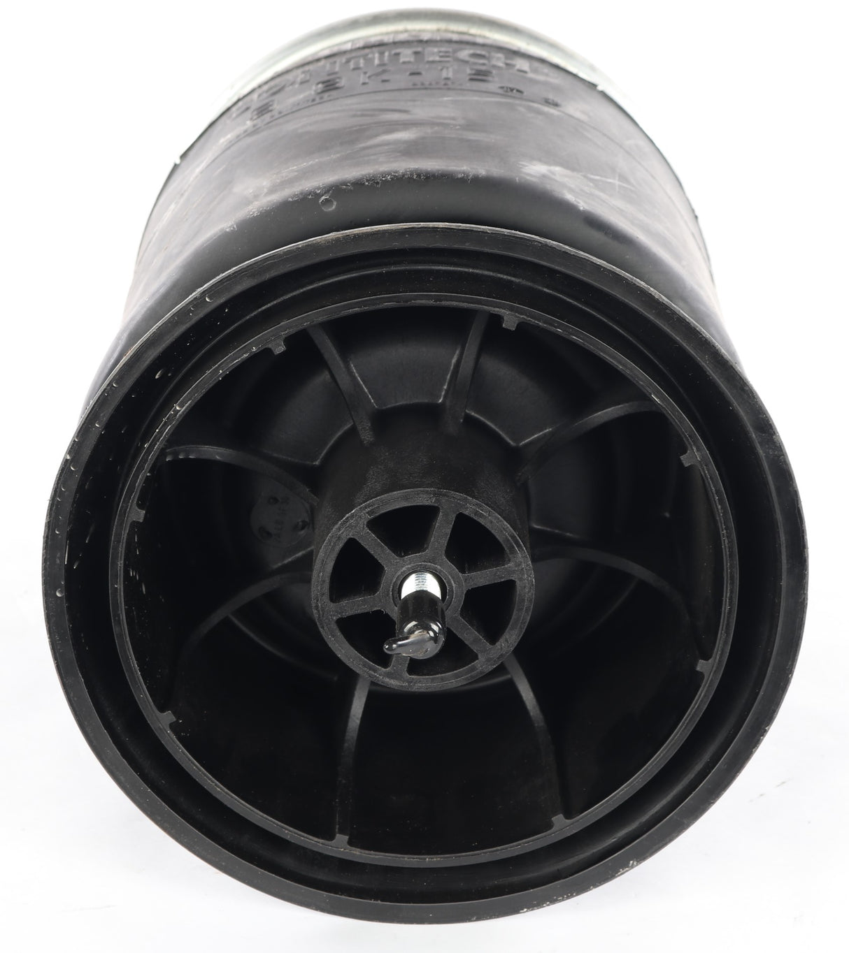 NEWAY - 90557120 - AIR SPRING ROLLING LOBE