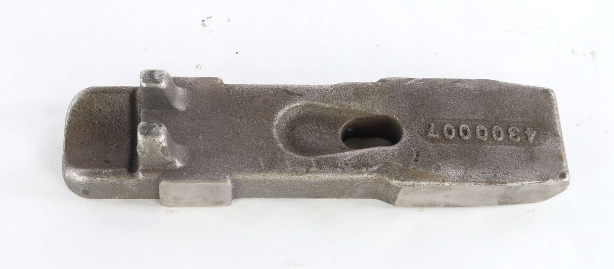 HOLLAND FIFTH WHEEL - 4300007 - TAPERLOC LOCK PIN