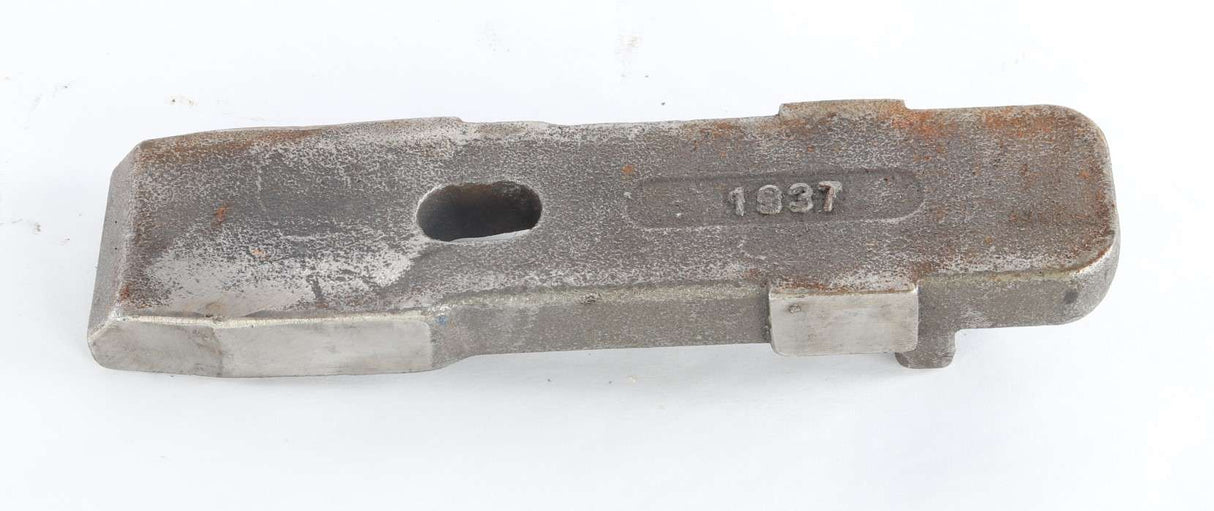 HOLLAND FIFTH WHEEL - 4300007 - TAPERLOC LOCK PIN