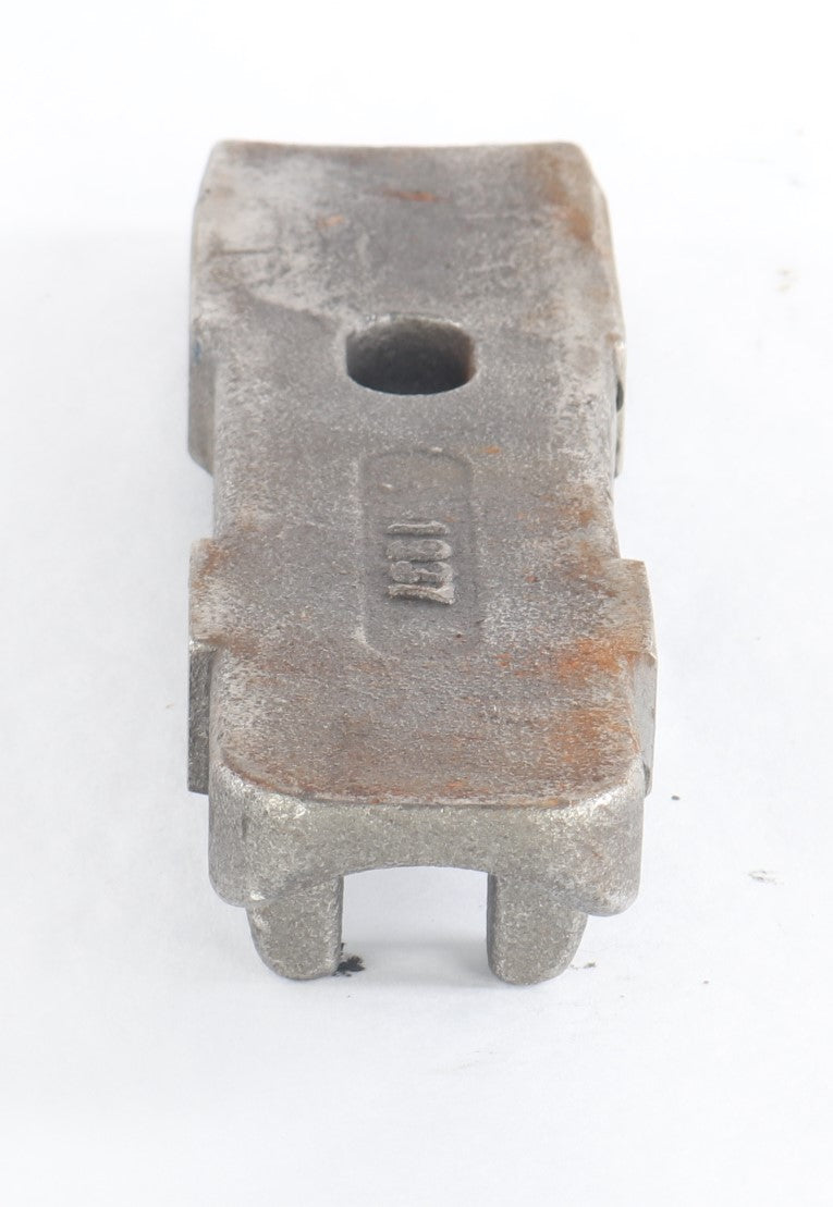 HOLLAND FIFTH WHEEL - 4300007 - TAPERLOC LOCK PIN