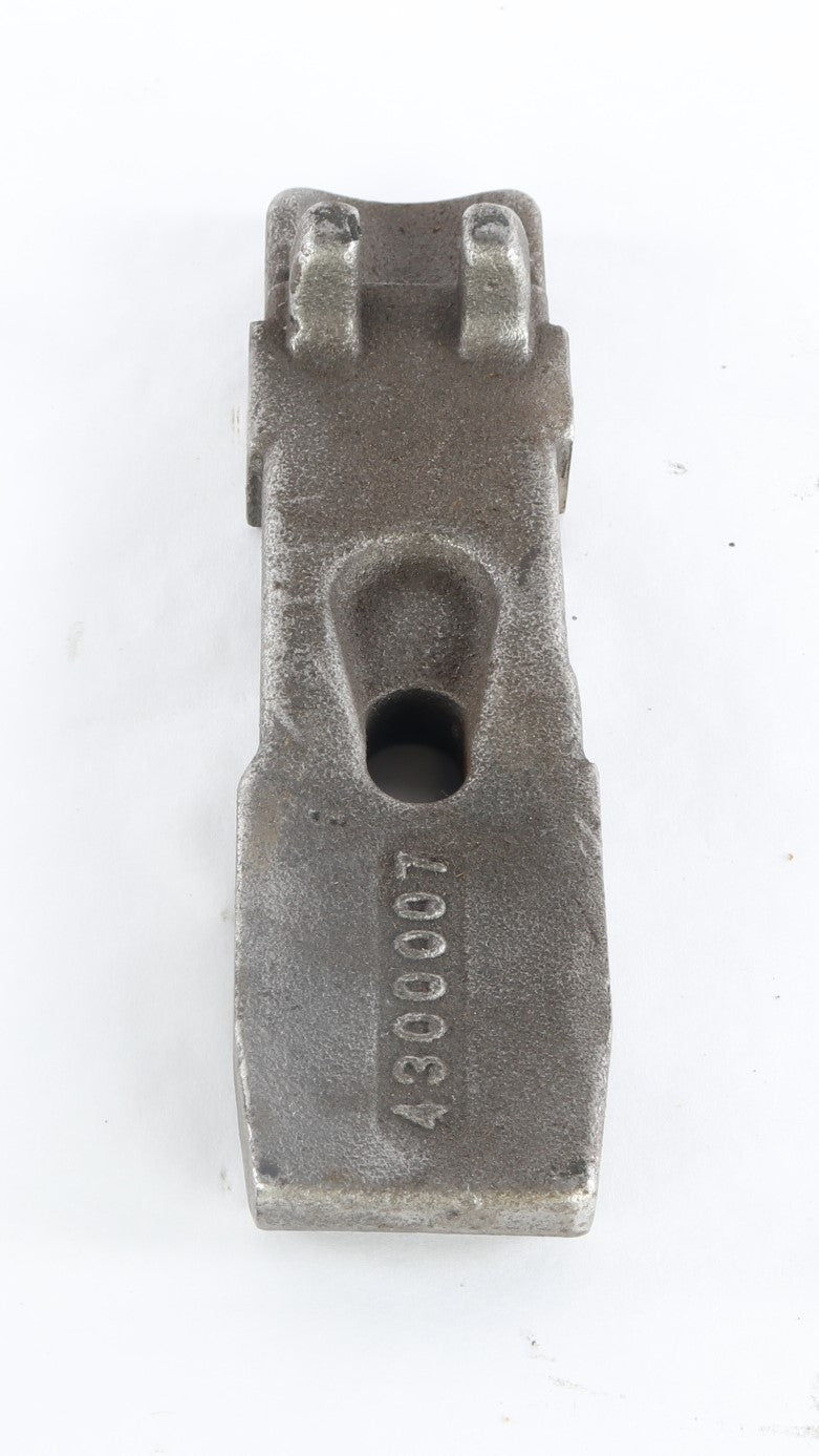 HOLLAND FIFTH WHEEL - 4300007 - TAPERLOC LOCK PIN