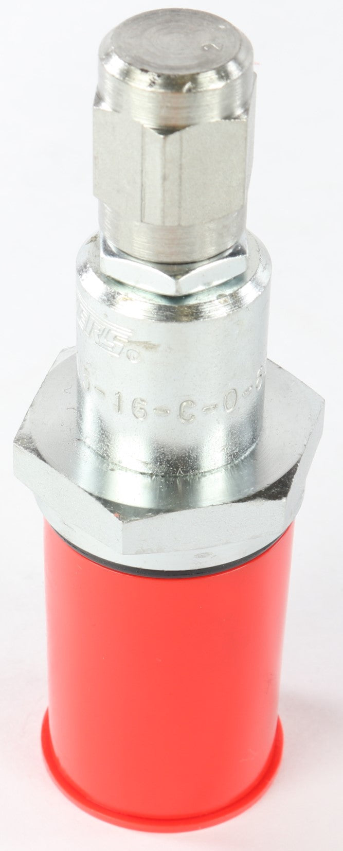 I004537313_ 102420.33.jpg