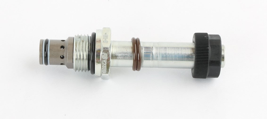 COMATROL - SV08-22-01-00-00-B-00 - HYDRAULIC VALVE CARTRIDGE - SOLENOID POPPET