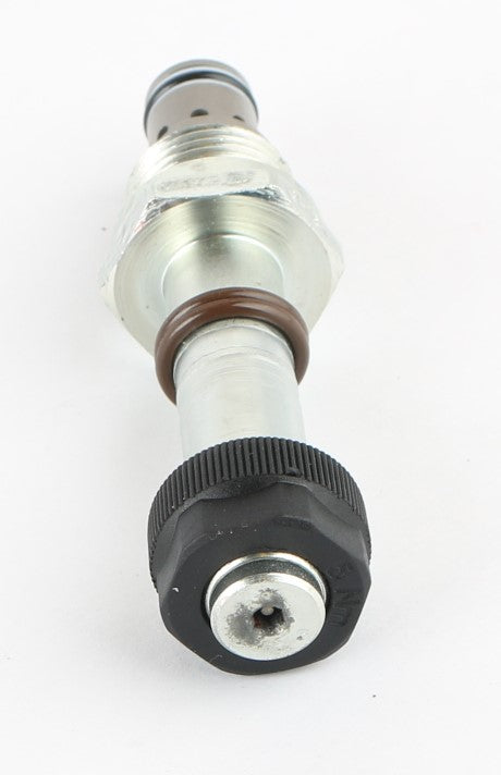 COMATROL - SV08-22-01-00-00-B-00 - HYDRAULIC VALVE CARTRIDGE - SOLENOID POPPET