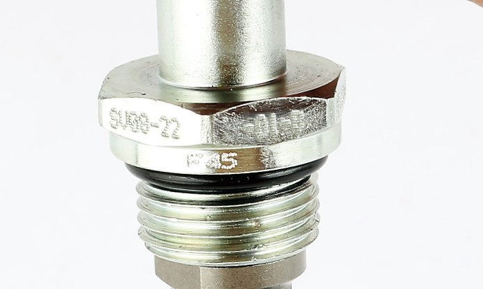 COMATROL - SV08-22-01-00-00-B-00 - HYDRAULIC VALVE CARTRIDGE - SOLENOID POPPET