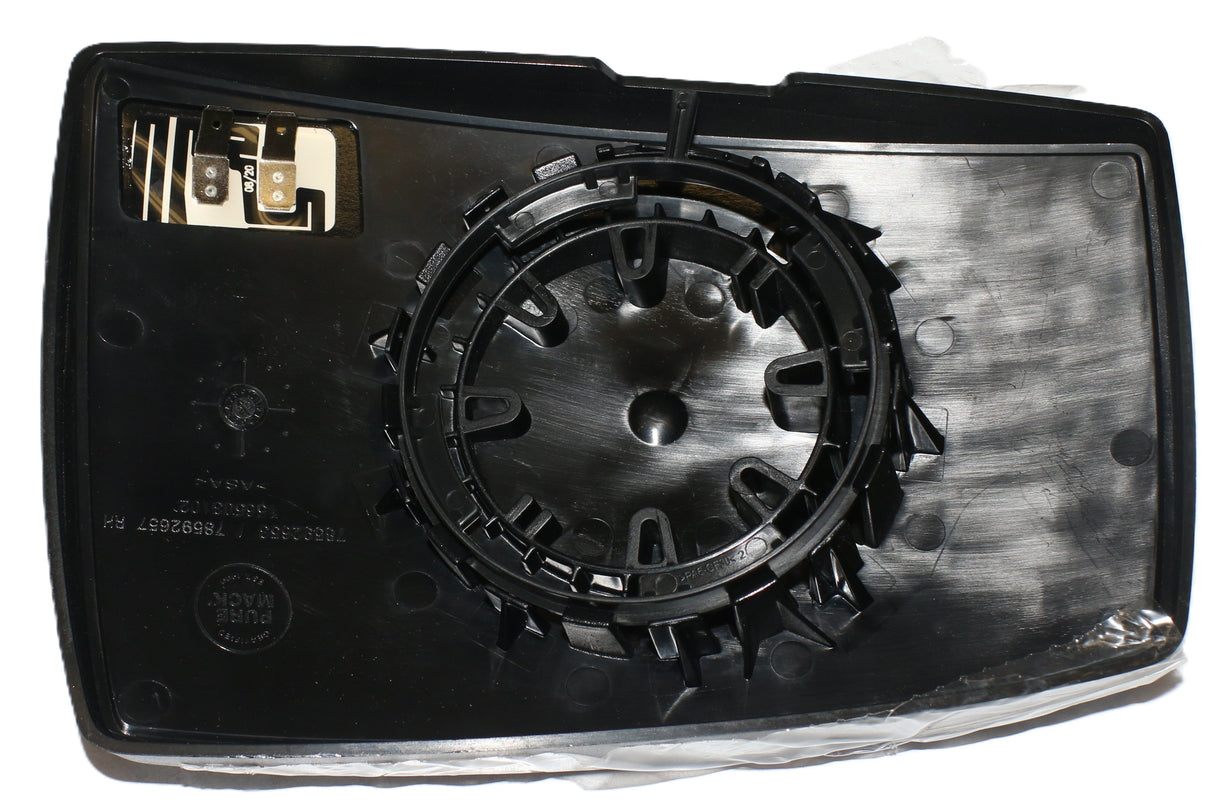 MACK - 78592657 - GLASS