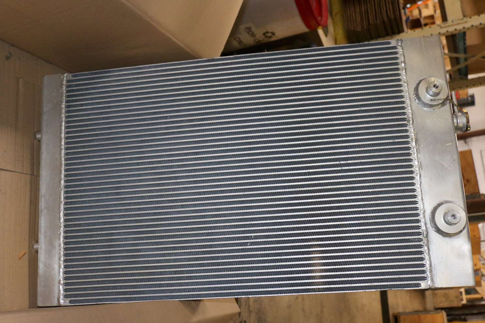 I004537624_143815.784.jpg