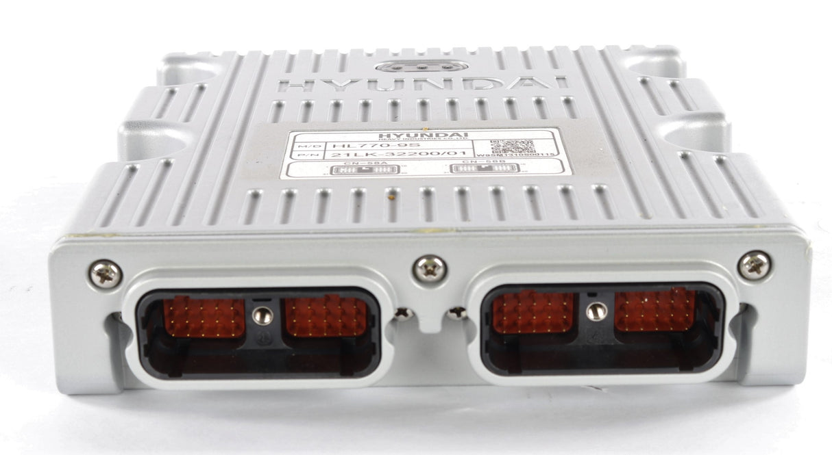 HYUNDAI - 21LK-32200 - MCU ASSY