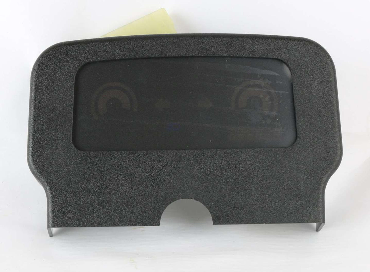 HYUNDAI - F21871003 - LCD-PANEL