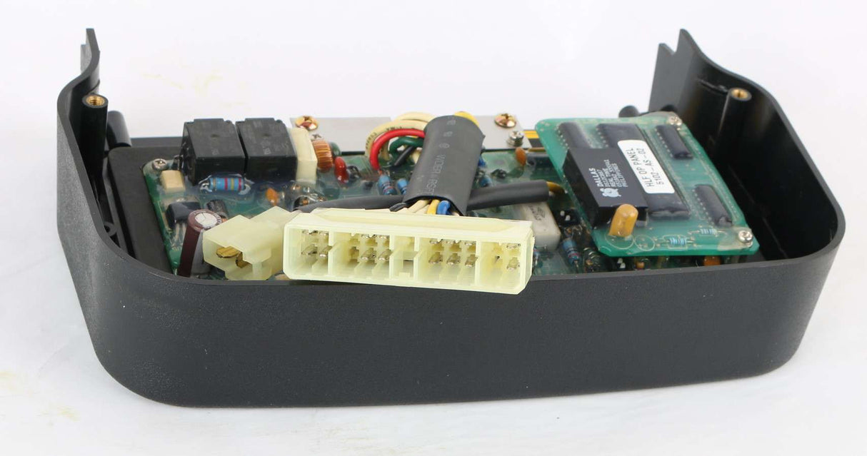 HYUNDAI - F21871003 - LCD-PANEL