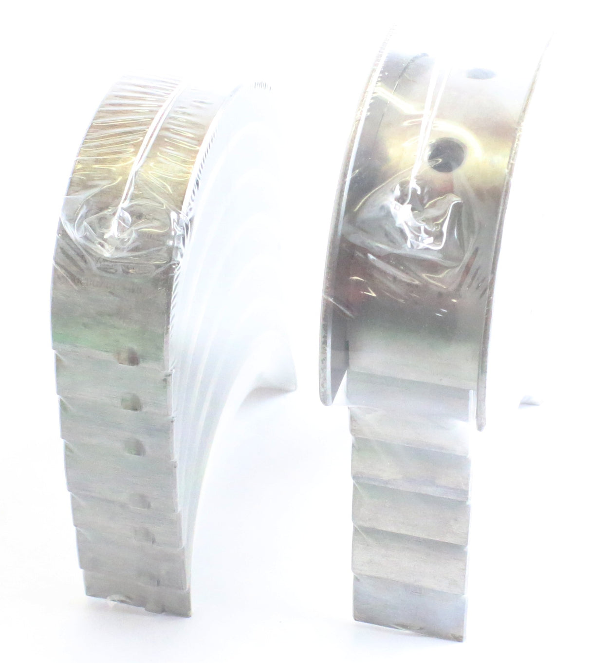 HYUNDAI - 4955853 - MAIN BEARING SET FOR 5.9L B ENGINES