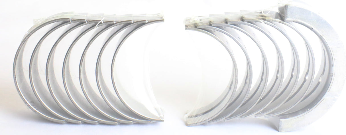 HYUNDAI - 4955853 - MAIN BEARING SET FOR 5.9L B ENGINES