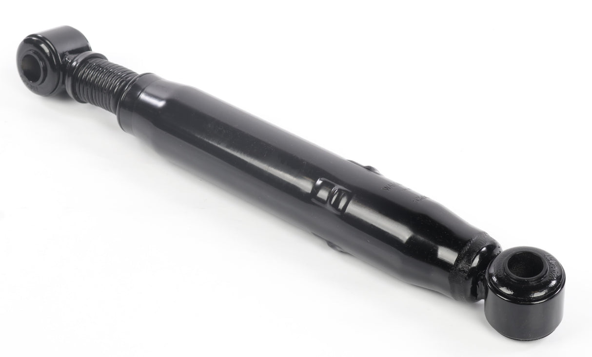 HENDRICKSON - 009600 - LIFT AXLE STEERING STABILIZER SHOCK