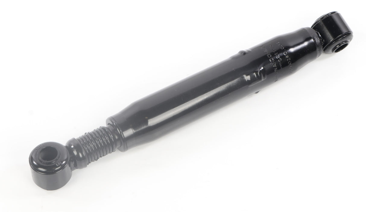 HENDRICKSON - 009600 - LIFT AXLE STEERING STABILIZER SHOCK