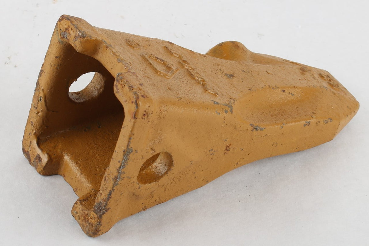 SANY - 60154445 - BUCKET TOOTH