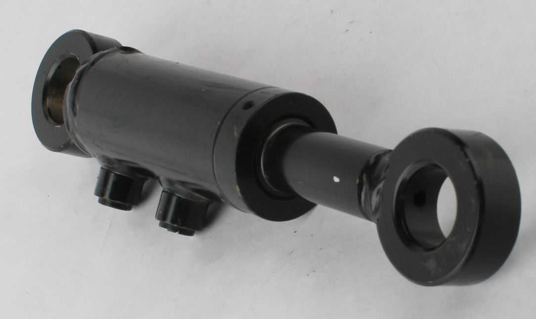 SCHWARZE - 67878 - CYLINDER 1.5 X 1.5