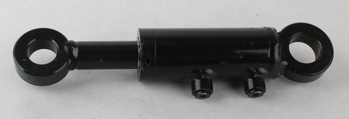 SCHWARZE - 67878 - CYLINDER 1.5 X 1.5