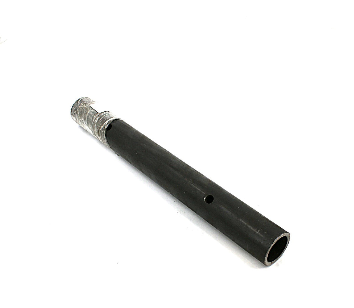 SCHWARZE - 3005566 - TUBE GB PIVOT