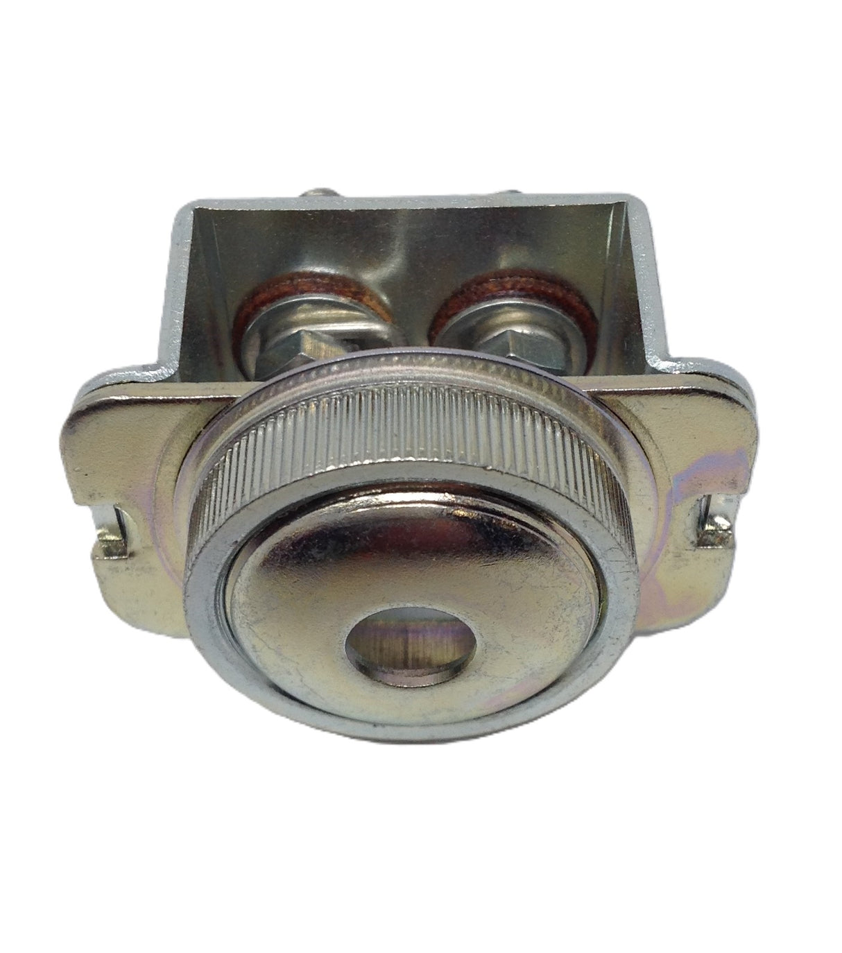 SCHWARZE - 23992 - INDICATOR GLOW PLUG