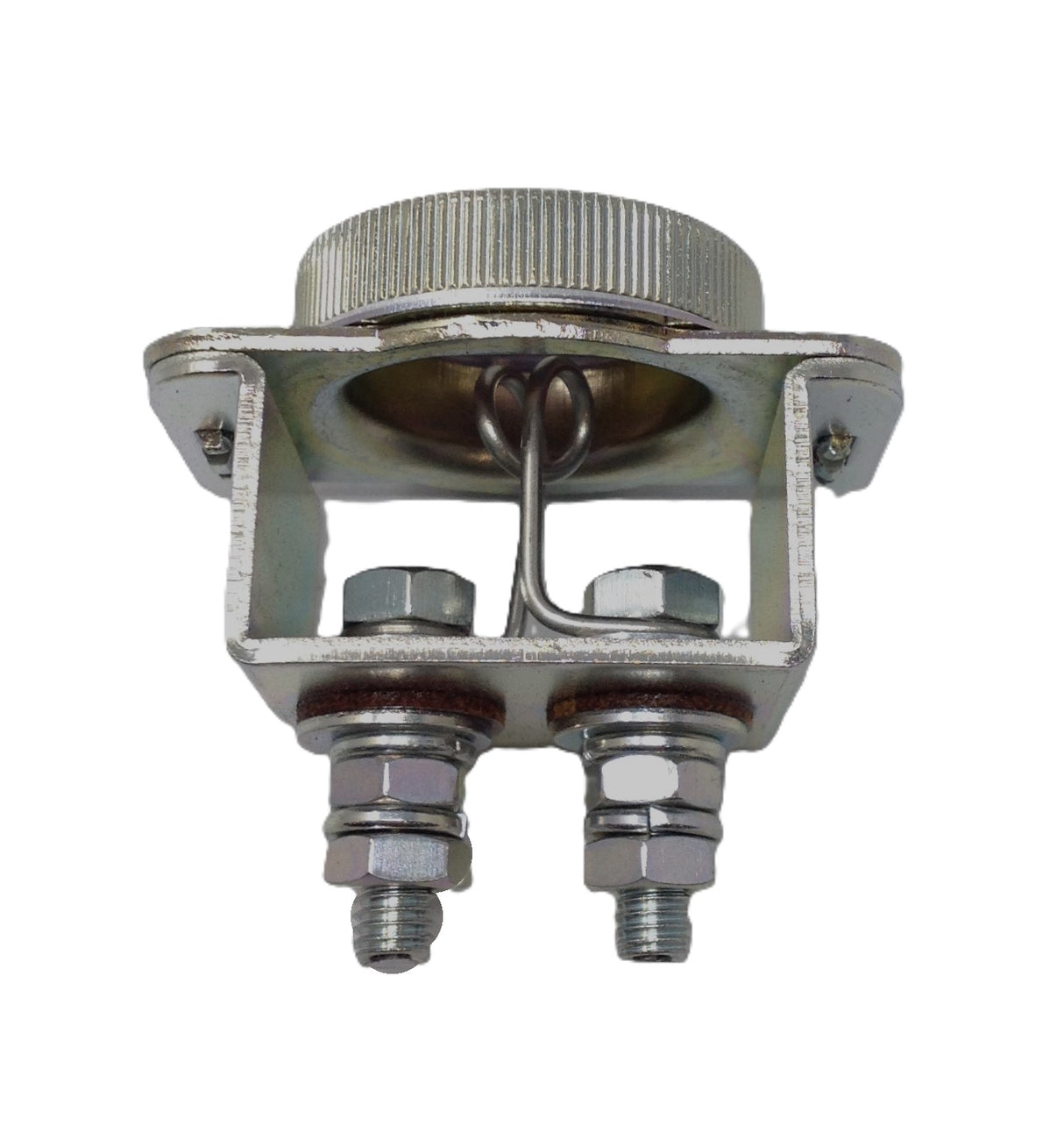 SCHWARZE - 23992 - INDICATOR GLOW PLUG