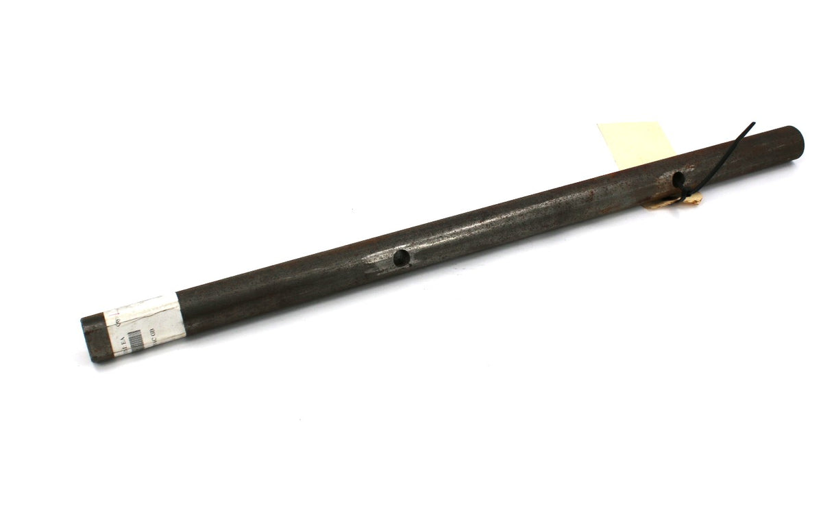 SCHWARZE - 3005572 - PIN HYPERVAC GB