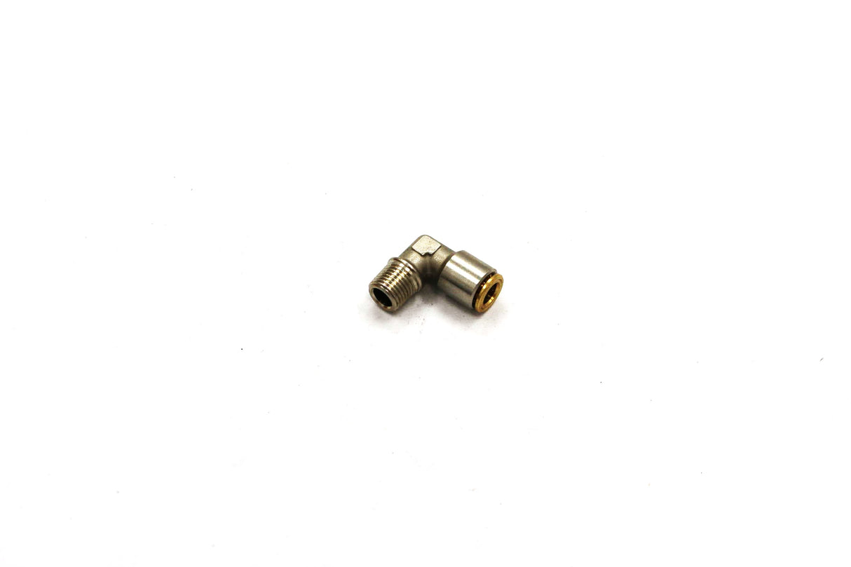SCHWARZE - 67447 - FITTING ELBOW 7 M10X1 TAP