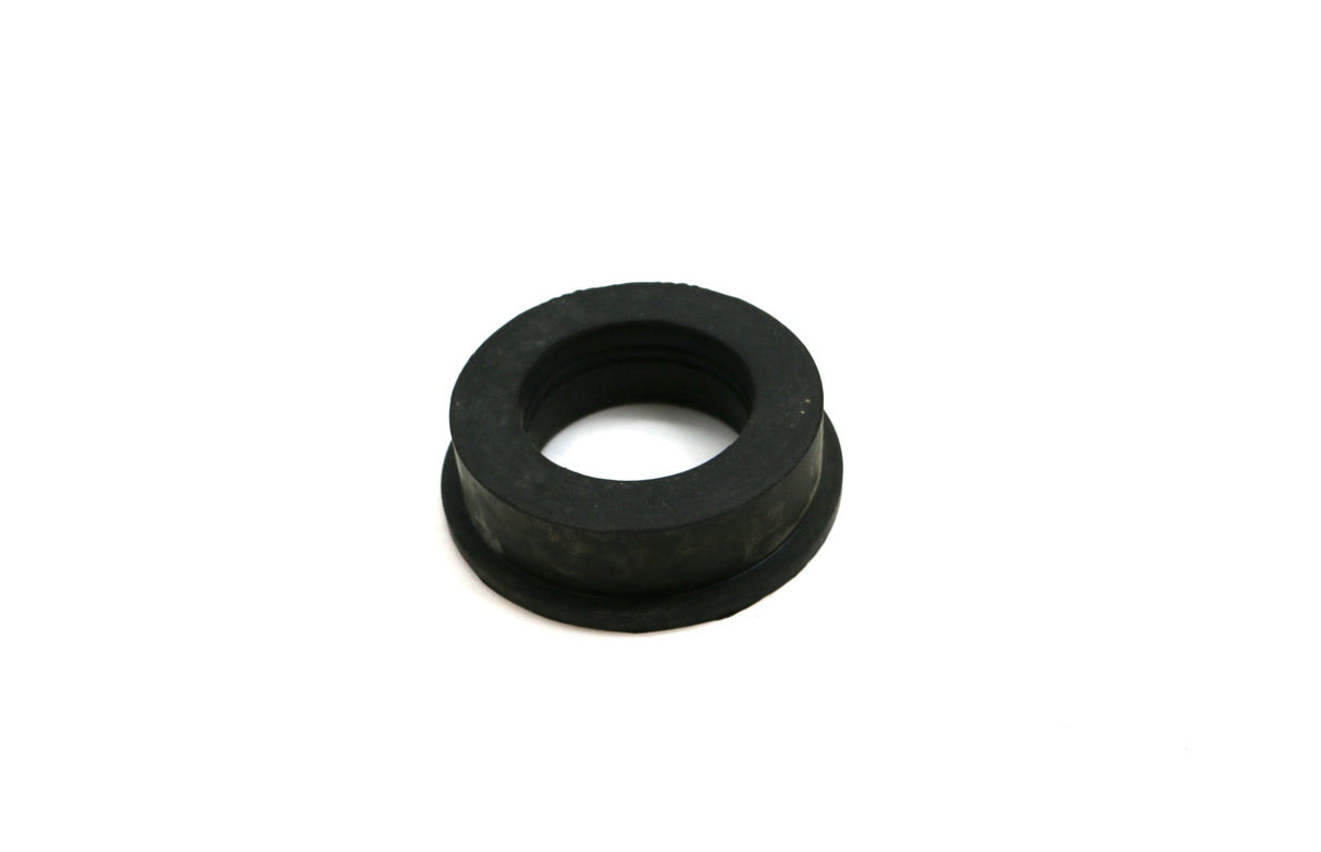 SCHWARZE - 26238 - REDUCING ADAPTER BUSHING 4in X 2.5in - RUBBER