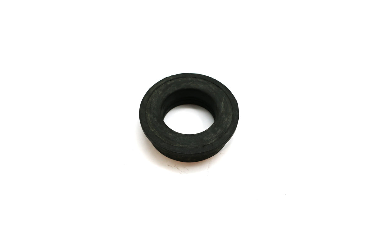 SCHWARZE - 26238 - REDUCING ADAPTER BUSHING 4in X 2.5in - RUBBER