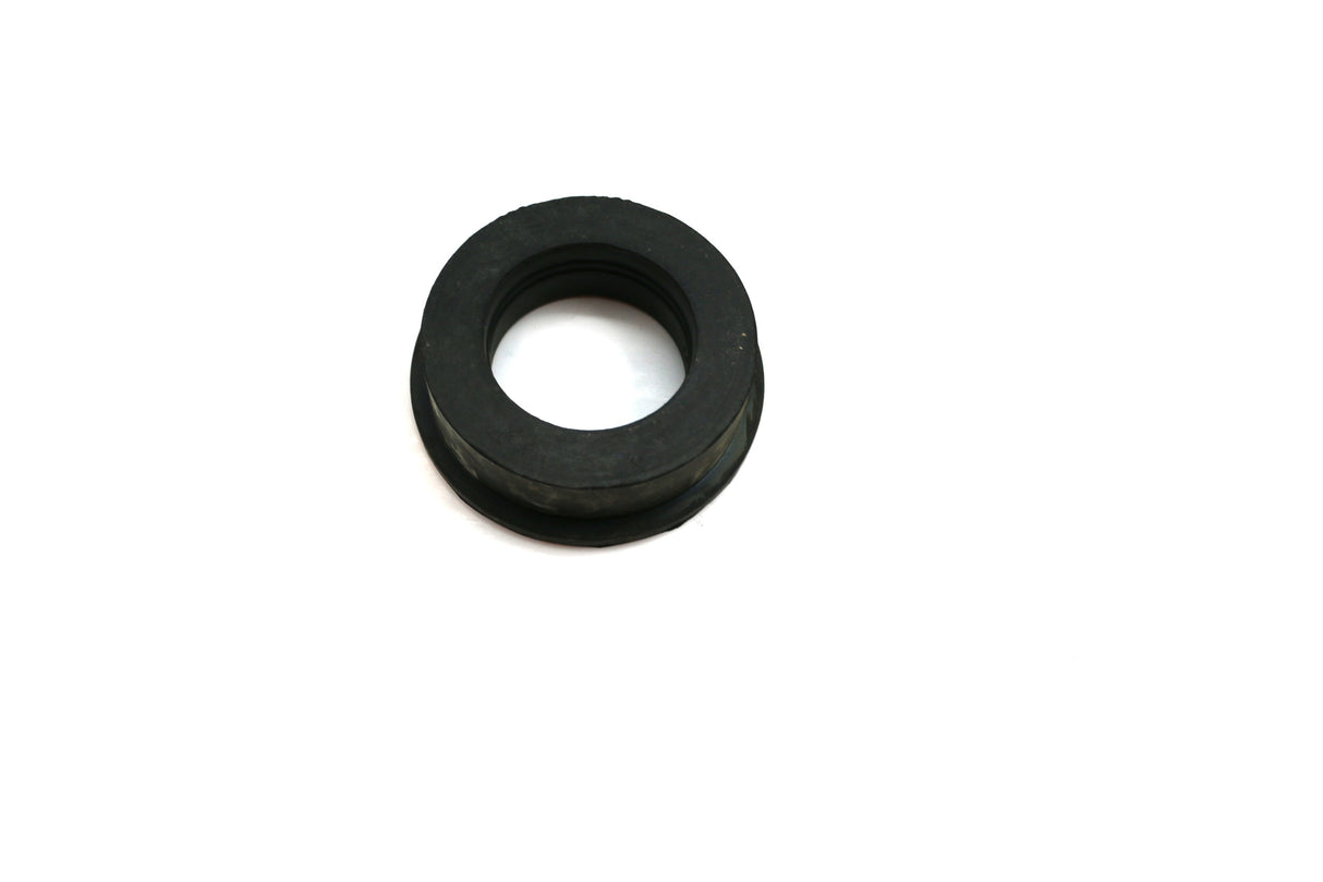 SCHWARZE - 26238 - REDUCING ADAPTER BUSHING 4in X 2.5in - RUBBER