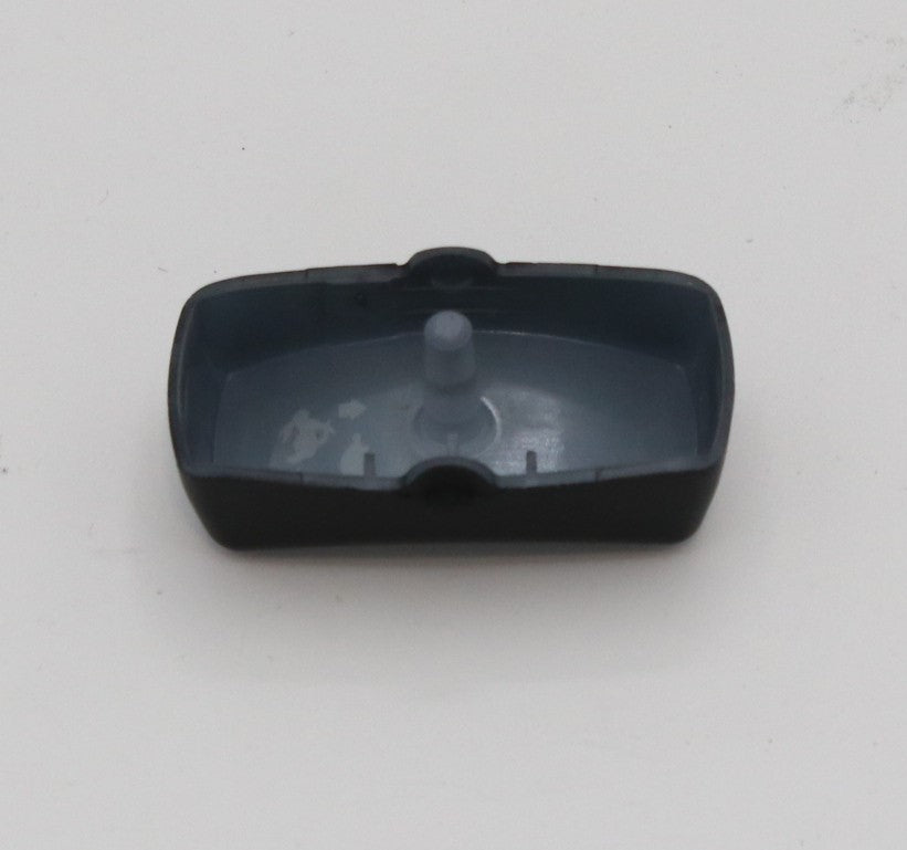 SCHWARZE - 27216 - SWITCH ACTUATOR: THROTTLE