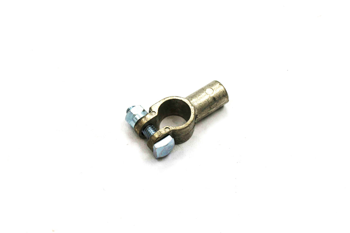 SCHWARZE - 21745 - POSITIVE POST CLAMP