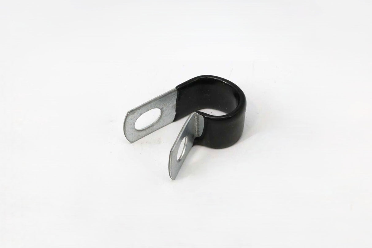 SCHWARZE - 67727 - P-CLAMP 5/8"