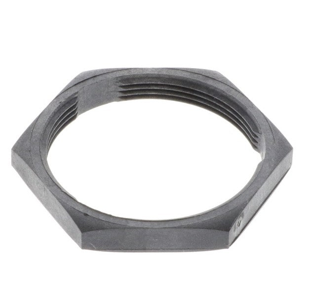 SCHWARZE - 64587 - NUT HDP20 SERIERS 24 SHELL