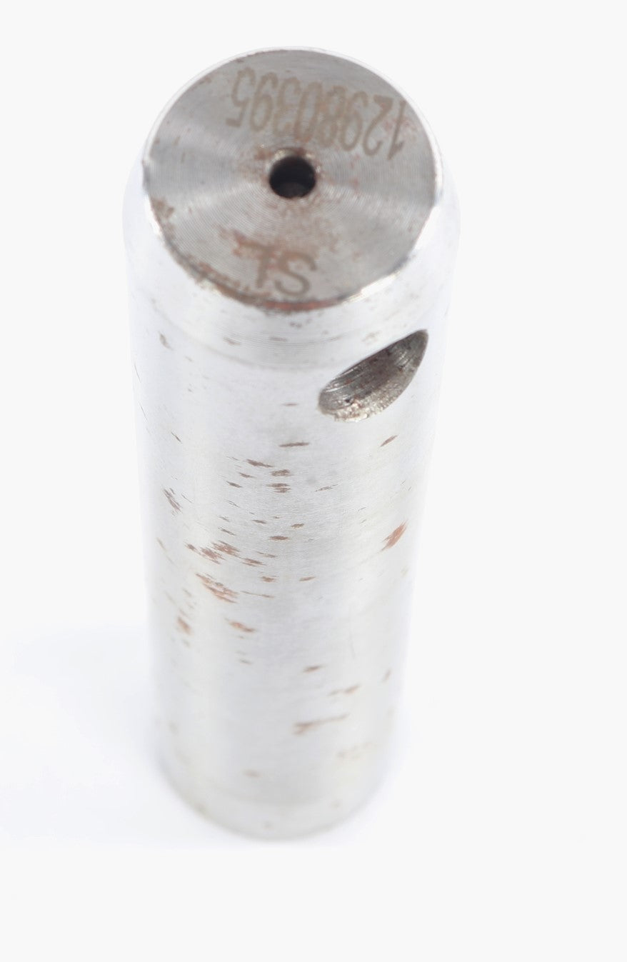 SANY - 12980395 - PIN