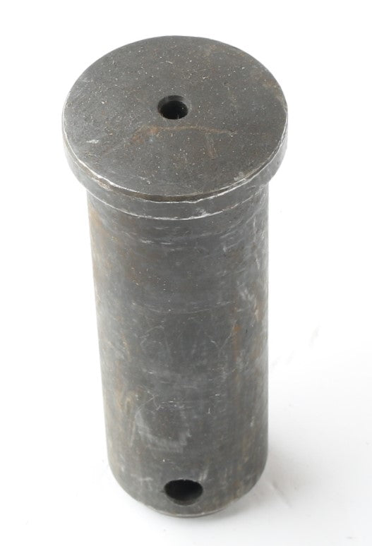 SANY - 10139094 - PIN