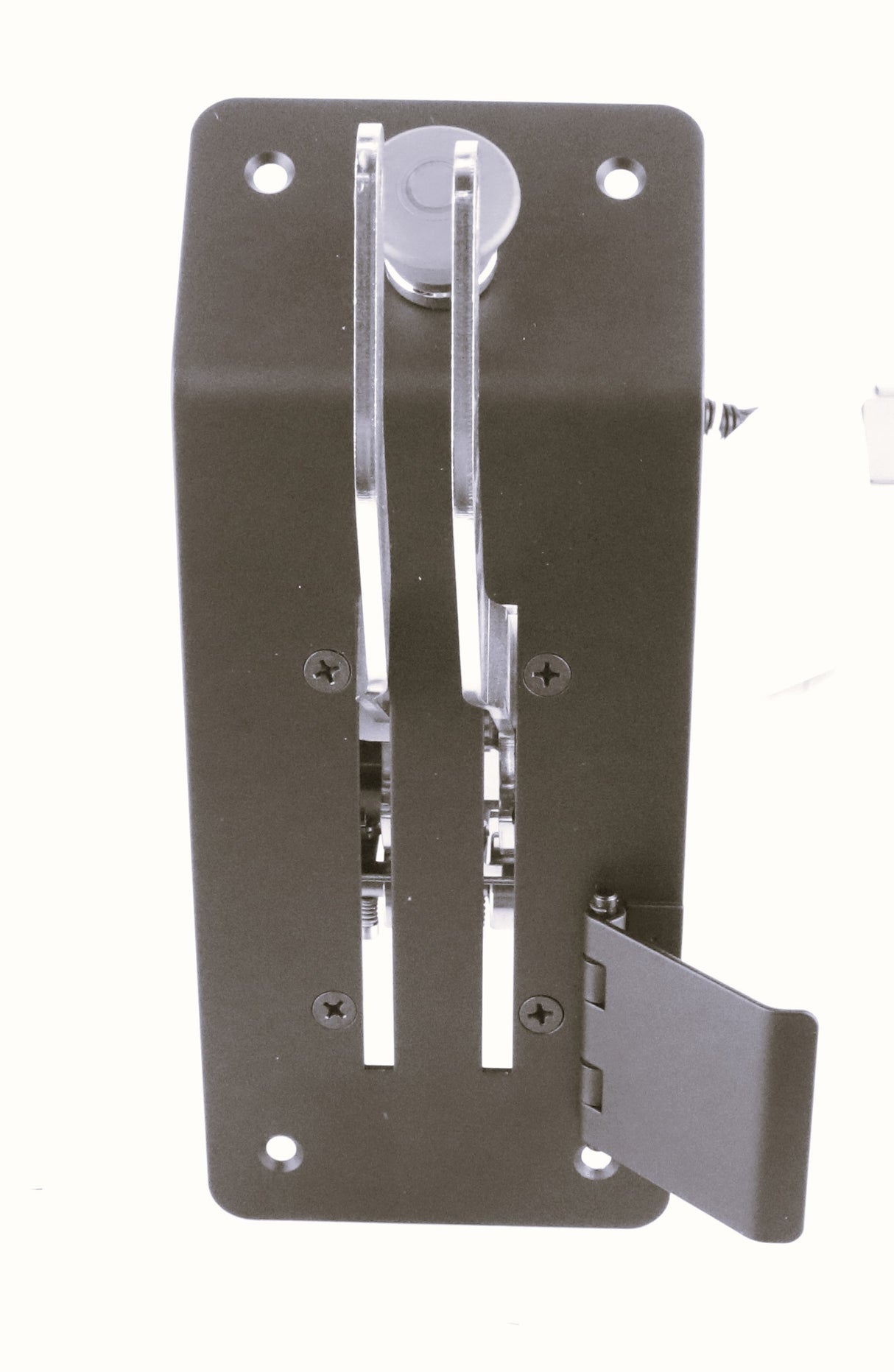 VOLVO - 43970185 - INERMEDIATE LEVER