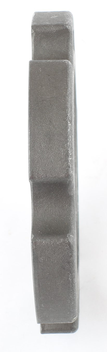 KESSLER - 507270-113 - NUT