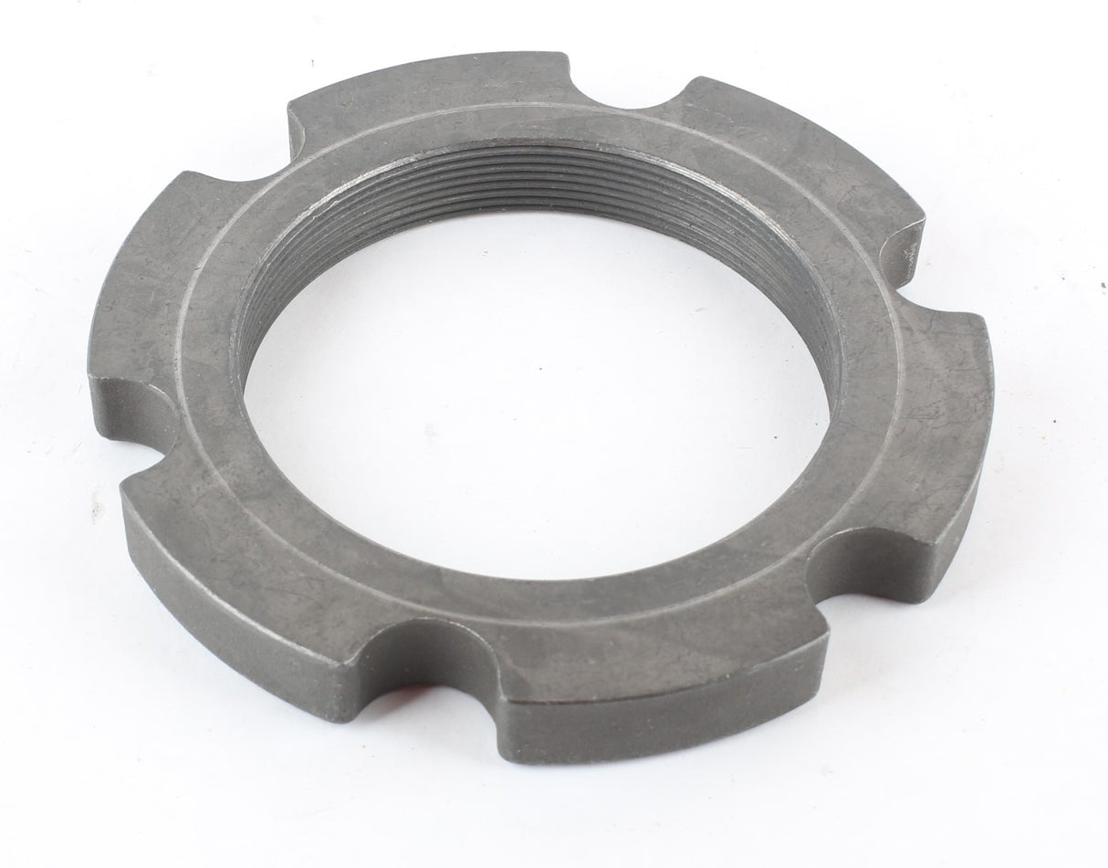 KESSLER - 507270-113 - NUT