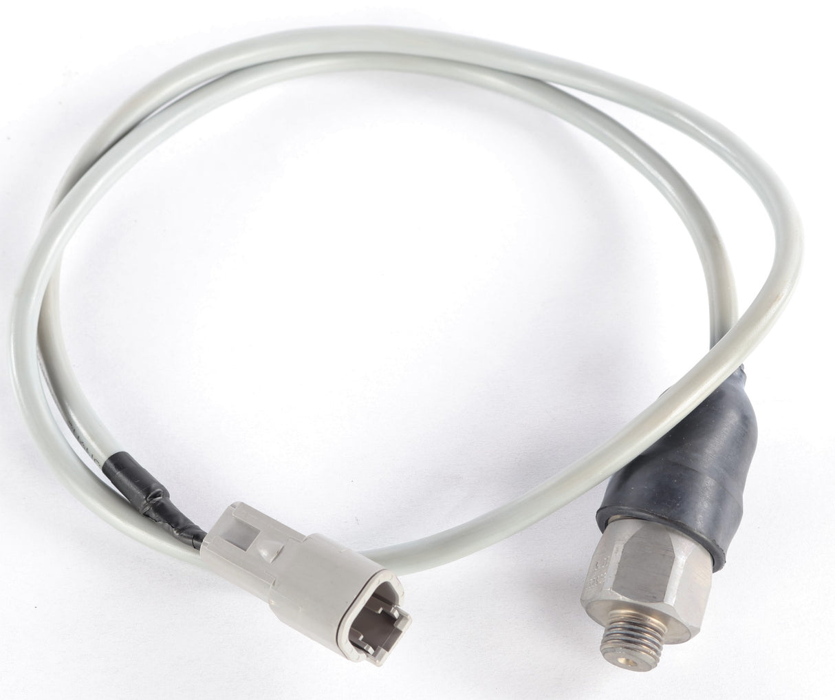 SUCO Robert Scheuffele GmbH - 660501 - PRESSURE SWITCH