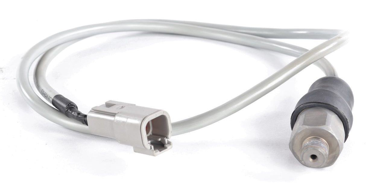 SUCO Robert Scheuffele GmbH - 660501 - PRESSURE SWITCH