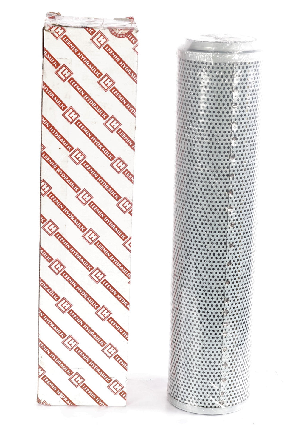 LEEMIN HYDRAULIC - FAX(NX)-400X10 - HYDRAULIC FILTER ELEMENT