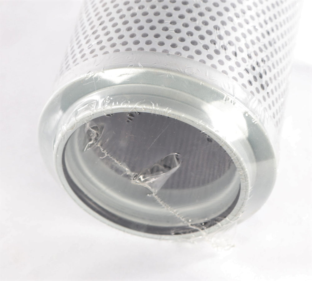 LEEMIN HYDRAULIC - FAX(NX)-400X10 - HYDRAULIC FILTER ELEMENT