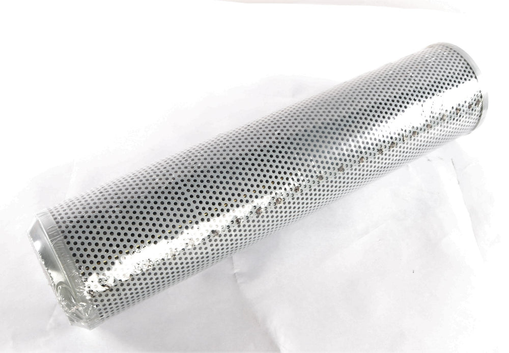 LEEMIN HYDRAULIC - FAX(NX)-400X10 - HYDRAULIC FILTER ELEMENT
