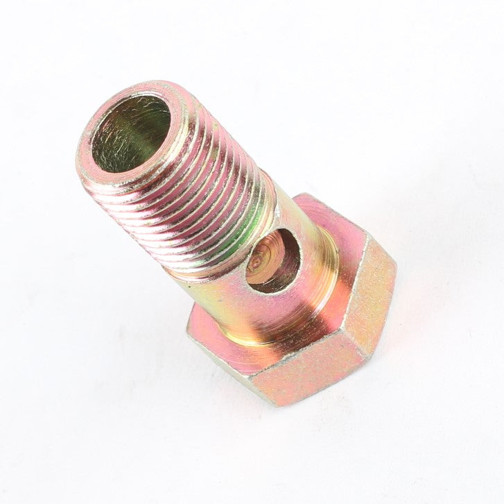SANY - A210199000016 - HOLLOW BOLT