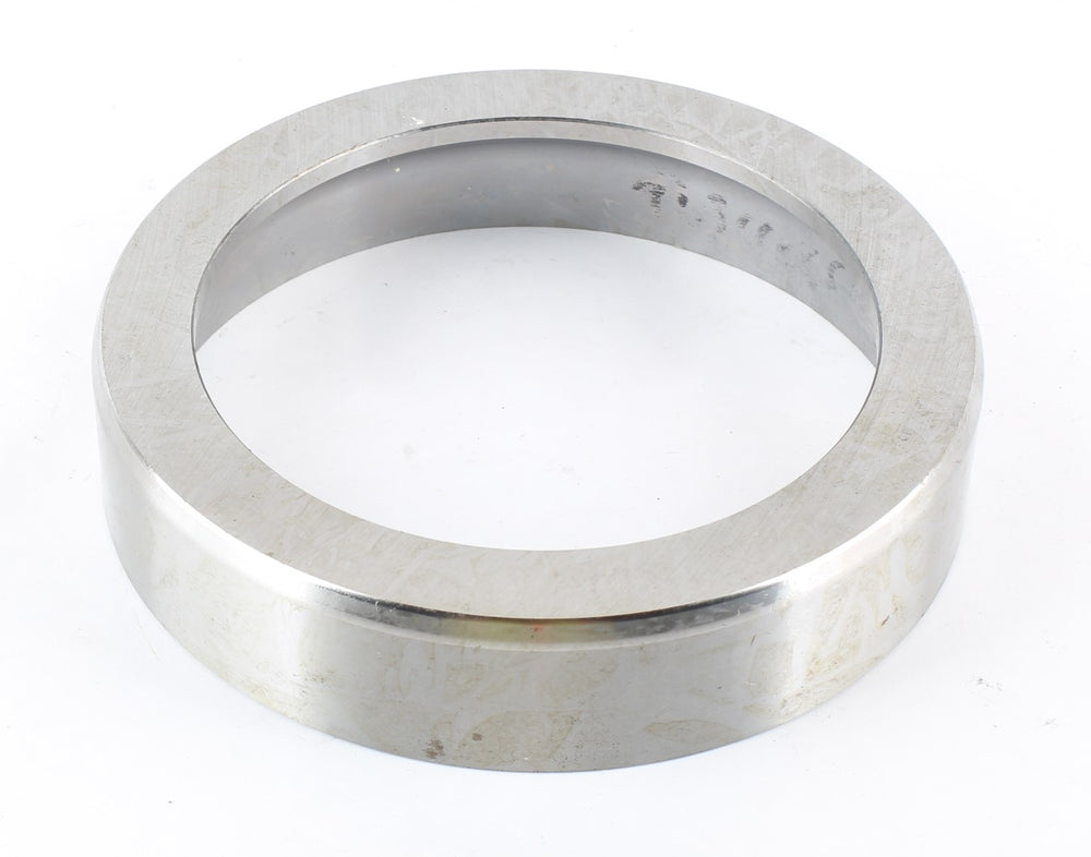 KESSLER - 91.3462.4 - SPACER RING