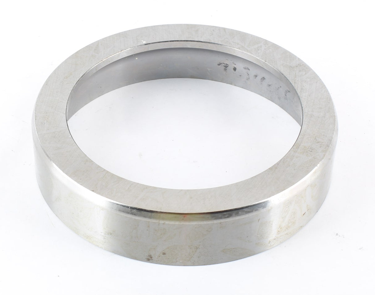 KESSLER - 91.3462.4 - SPACER RING