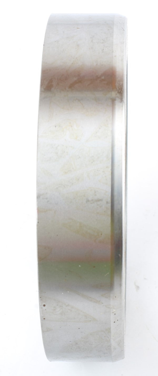 KESSLER - 91.3462.4 - SPACER RING