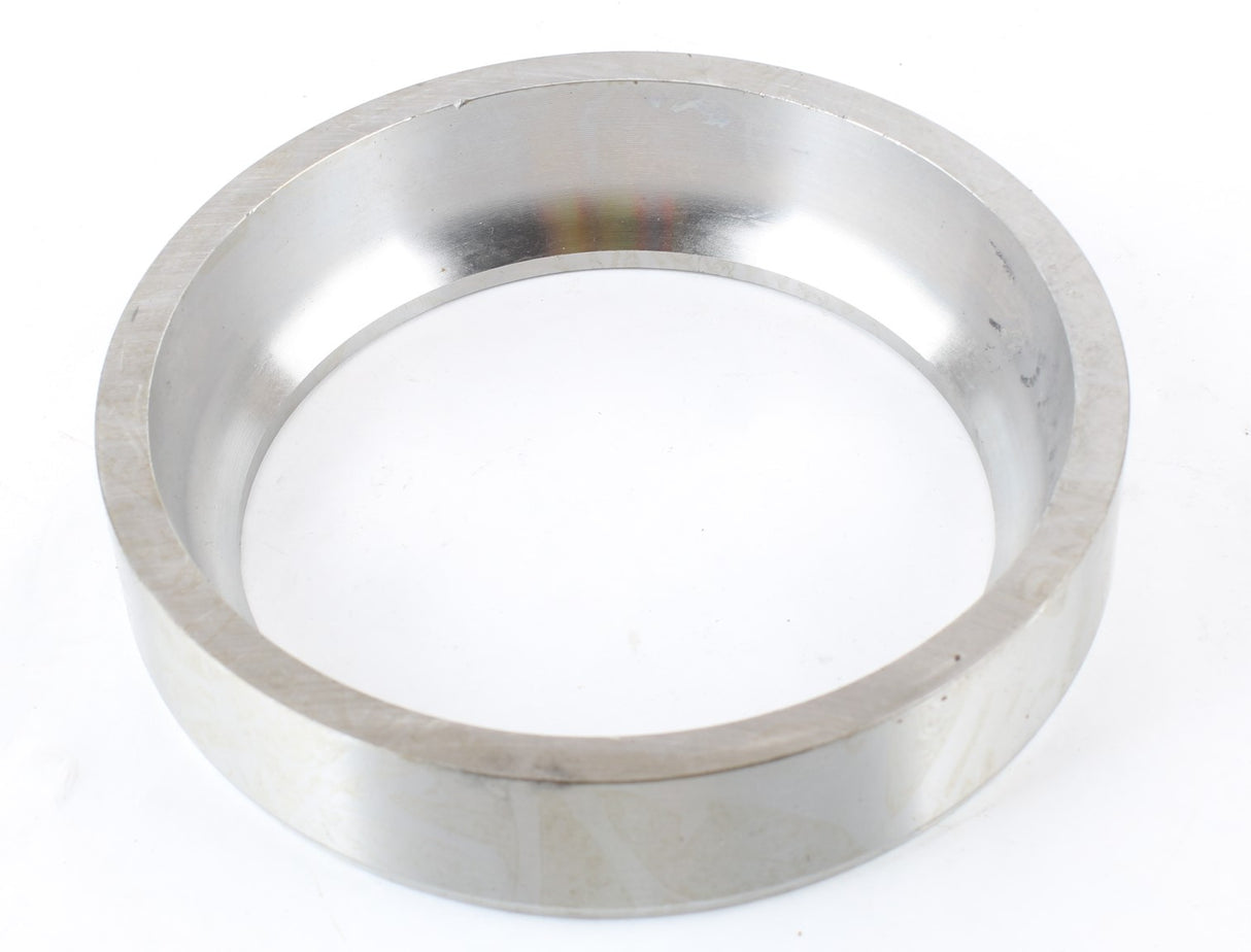 KESSLER - 91.3462.4 - SPACER RING