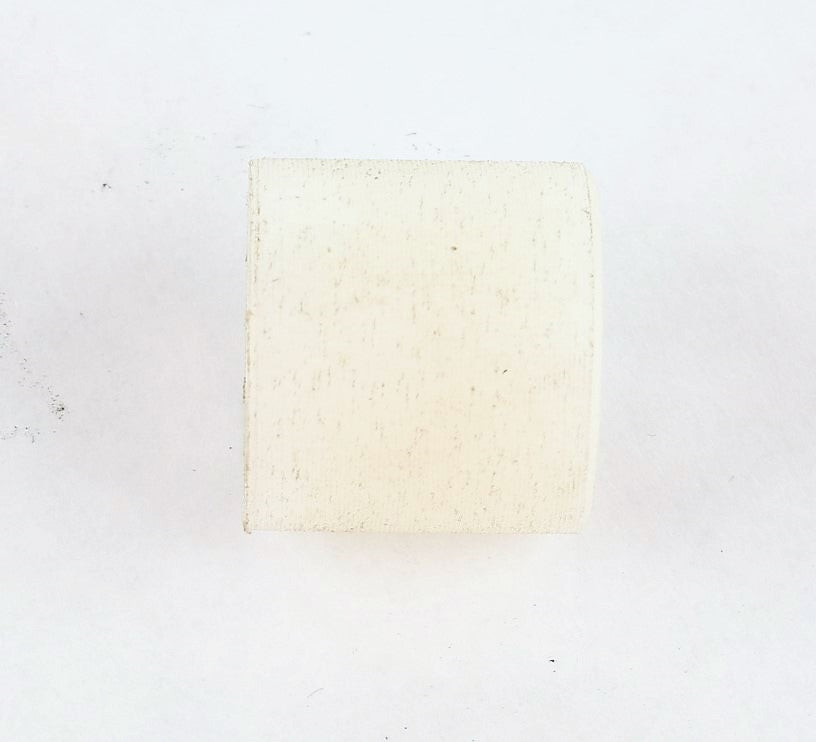 SANY - 60248576 - SLEEVE